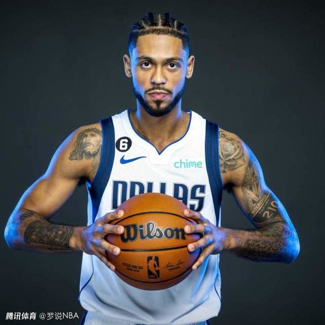 欲乱家政妇