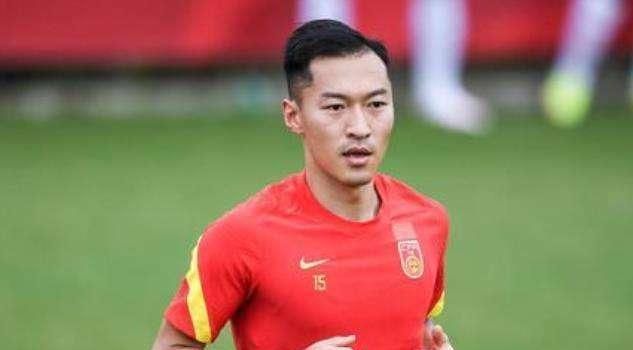 男女之间差差30分钟