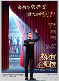 国产精品美女久久福利网站